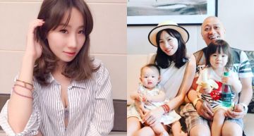Paul結婚買不起戒指…補送40萬鑽戒求婚 老婆拒絕原因讓他淚崩