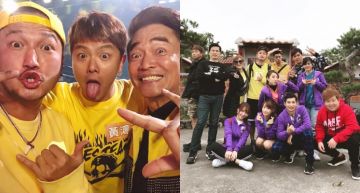 《玩很大》再抓包「不公平細節」!「搭便車」老梗玩不膩 玩粉狂轟走下坡:越來越難看!