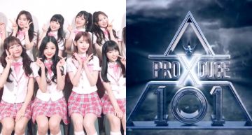 《PD 101》第4季傳「防彈少年團公司主辦」!最新曝光「播出日期」 網驚:BTS多兩師弟?!