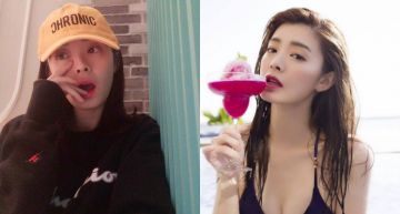 女星住飯店「整晚被盯著看」!半夜驚醒「時間停在大凶時刻」 靈異詭事3連發…