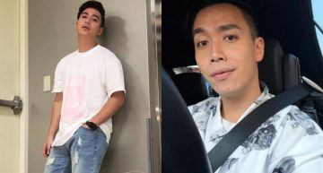 抓包!女友自拍照驚見「致命劈腿證據」 「無尊」慘戴綠帽痛心分手