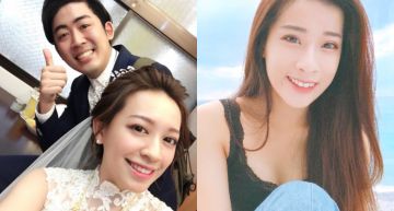 「安安邊緣子」添新軍?「阿憲」、「阿民」驚爆力邀「蜆蜆」加入團隊:我等妳!