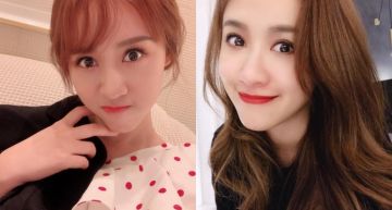 「Sandy」遲到1小時!製作人、大老闆「等她一個」:我跪著跟所有人道歉…