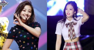 這些大勢女團成員都是「陳年練習生」!Jennie、志效「等了近10年」才出道!