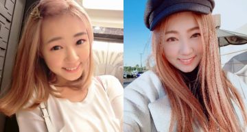 「喝贏我的給一萬!」ㄚ頭喝醉誇海口 隔天酒醒收「超巨額帳款」嚇傻