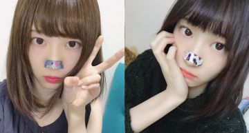 身高165公分「貓天」公開「體重3字頭」!自曝「只有3天好好吃飯」病態身形網嚇傻!