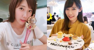 覺得我長得不好看!「安啾」坦承遠赴日本全因酸民「人身攻擊」太傷:沒有辦法擺脫那個印象