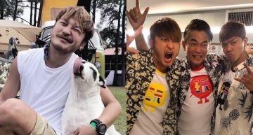 《玩很大》預告「KID」不見人影!「黃隊隊長換人當」網崩潰 終極粉絲搜出「真實去向」