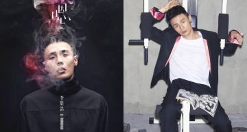 耳朵懷孕!才子「李榮浩」歌曲「藏玄機」 一年後...網友才發現「超幸福驚喜」
