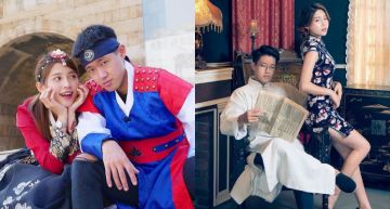 一生受用?「狠愛演」公開「把妹教學」 網:「妮妮」一定是這樣被騙走的