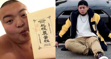 交友軟體選妃?在不瘋狂「本燙」驚爆「否希」錢很好騙:很多女生都跟他借錢,都沒有還