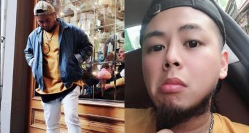 要不是為了60萬不屑去澎湖?!在不瘋狂「游否希」失言引眾怒 緊急道歉:逆向操作搏關注