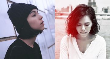太鐵齒!女星「夏于喬」遊英國「觸犯木乃伊禁忌」 回飯店離奇高燒不斷