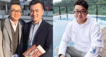合作「Joeman」惹議!「筷子老高」影片「倒讚如潮」網罵翻:智商級別差太多...