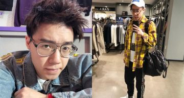 代言費和明星差不多!「Toyz」親揭「電競圈」薪資內幕:一線選手年薪飆破「五百萬」!