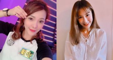 只顧自己美?《大學生》小優美肌開太強 Apple「長鼻+超大眼」慘變外星人!