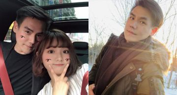 《大學生》小新超寵員工!21人「豪華郵輪旅遊」 千萬CEO刷卡買單