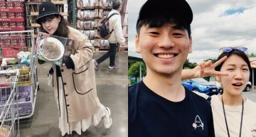 Dcard反咬「壹加壹」?網揪抄襲事件護航文「兩大鐵證」:原PO疑是「古娃娃」本人!