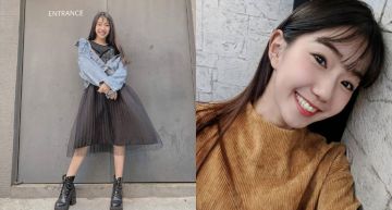 惡質粉專散佈「8分20秒外流」! 眾量級「家寧」憤揭「真實私訊」呼籲:大家別再分享了
