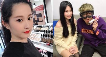 「酷炫」自曝和前女友聯絡!艾瑞絲突爆氣「你把我當什麼」 網傻眼:承認了?