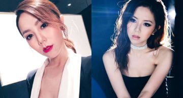 經典歌曲恐成絕響!「鄧紫棋」解約後爆「歌曲版權全沒了」!