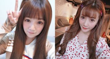 「解婕翎」又被整!流氓粉絲嗆聲扭打經紀人 網一句話讓她動怒:笑死人了!