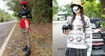 男生只想娶處女?星光奈奈坦言處女不會喜歡「蠢男人」:當然你也可以找不好看的