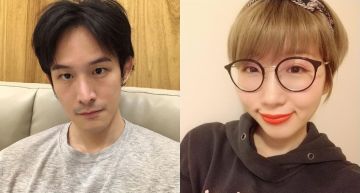 你以為自己是誰?廣告小妹嗆「無知」 「波特王」怒槓:改名叫「編劇小妹」吧!
