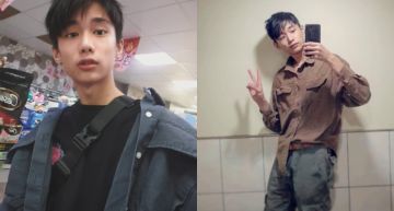 私片外流半年...抖音男神「耀樂」坦言「提告31人」 狠嗆酸民:總有一天你會踢到鐵板!