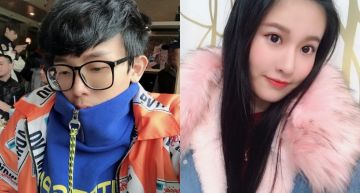提油救火?「艾瑞絲」新片遭「少來煩我」洗版 「酷炫」留言護航再被炮:睜眼說瞎話