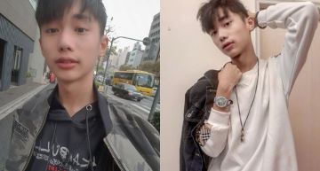 玩「抖音」外流就是活該?「耀樂」爆氣吐心聲:整件事好笑嗎?