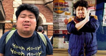 搞不清楚客群在哪?「統神」的咖啡廳驚爆倒閉 網分析原因:根本就不是經營的料!