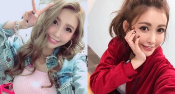 「愷樂」婚禮有禮貌穿搭!白T包緊緊合照「最美新娘」 網友狂催婚:什麼時候換妳
