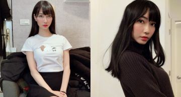 半夜肚子劇烈絞痛!實況主「Sandy」緊急送醫「動手術」 推掉工作自責爆哭!