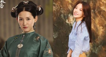 新造型「撞臉多位女星」!「瑞雪」遭網認出「像爾晴」 釣出本尊崩潰回應:不要像她!