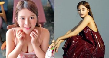 2019「鄉民女神」出爐了!「子瑜」不是第一名!