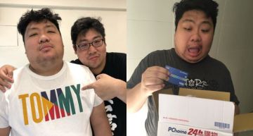 禁PO「統神、國動」?!PTT「表特版」遭轟「一言堂」 版主管不動「直接隱版」!