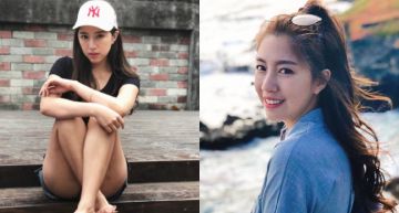 「辜莞允」忍10天終於發文!290字認了「內心恐懼」 網友氣炸:一句真心道歉有那麼難?