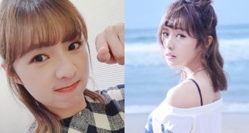 爆氣飆簡廷芮「綠茶婊」!《大學生》男星玩狼人殺挨轟 網痛批:自以為又白目!可以封殺了!