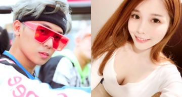 假玩咖真暖男? 「瑀熙」借百萬開店 「酷炫」第一反應引網爆量討論:真的為你想很多