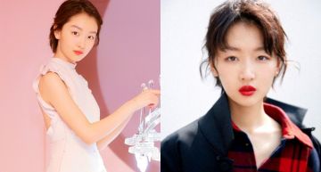是直爽還是無腦?周冬雨「6年前偷拍行徑」曝光 「妹妹無碼照外流」掀戰火!