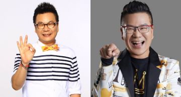 藝人到底賺多少?「通告藝人」費用曝光 「沈玉琳」說溜嘴:我一集5萬!