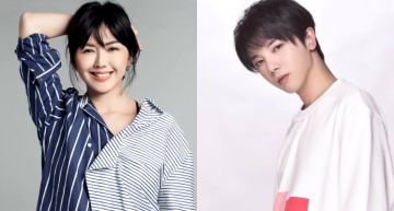 《明日之子3》導師曝光!「火箭少女成員」同台「孫燕姿、華晨宇」 網:等級差太多!