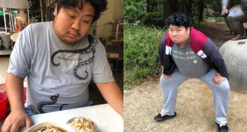 「003」與我已經沒有任何關係!「統神」直播時「驚爆離婚」:剩下最後的手續而已
