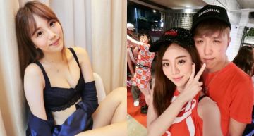 「前女友」當面讓兄弟「抓胸驗貨」:感受一下~ 大根「理智線秒斷」變臉回嗆「氣氛超僵」