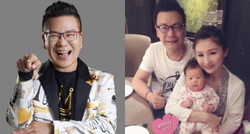 「沈玉琳」被惡整怒了!當場翻臉「這輩子絕不再上」 節目影片曝光:真的太狠了…