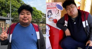 「統神」爆出「離婚疑雲」!PTT網友爆量討論「夫妻失和原因」:用罵老婆取悅觀眾