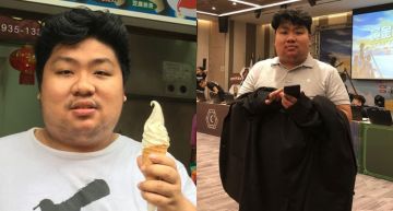 陷離婚風波?「統神」兩年前「夫妻合拍廣告」遭起底 網驚呼:終於看到「003」真面目了!
