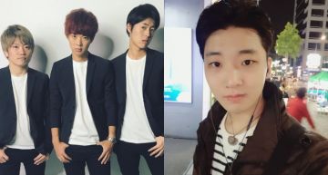 特輯/「宋讚養」愛台灣卻無法在台工作!台灣人最喜歡的「國外YouTuber」近況大公開!