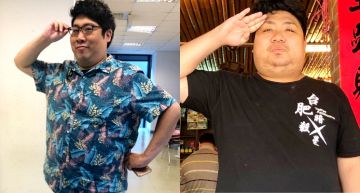 男人的天性? 正妹深V熱舞「統神、國動」視線聚焦被抓包:看個爽好了!